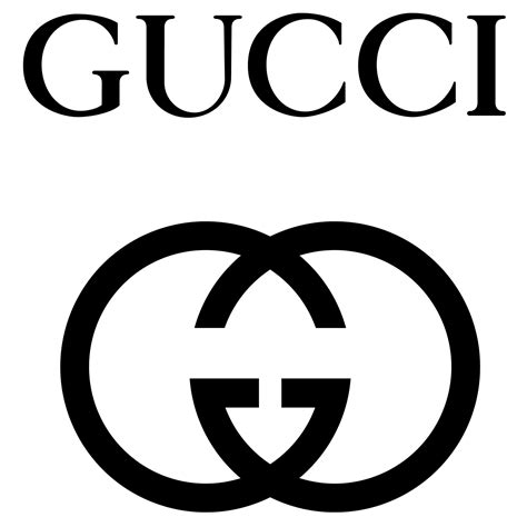 gucci logo c|gucci logo download.